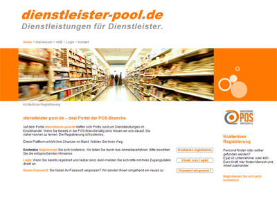 website_dienstleisterpool