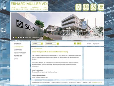 website_ehrhard_mueller_vdi