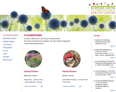 website_flowerpower