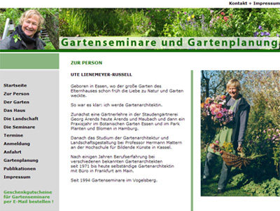 website_gartenseminar