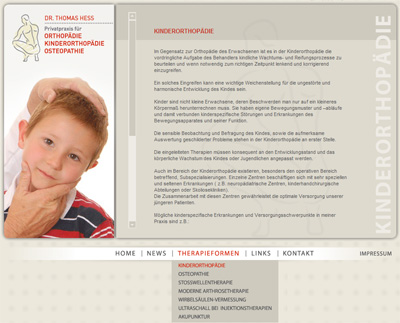 website_hess_orthopaedie