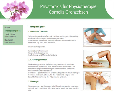 website_physiotherapie_grenzebach