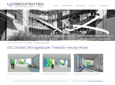 website_up_architekten