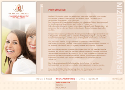 website_physiotherapie_grenzebach