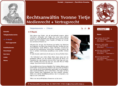 website_yvonne_tietje