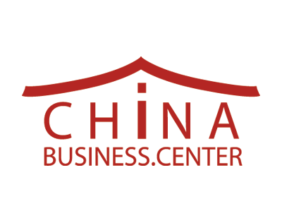 Logo china_business_center