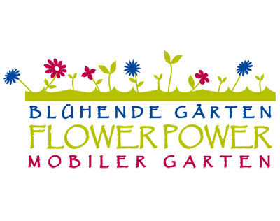 Logo_Flowerpower