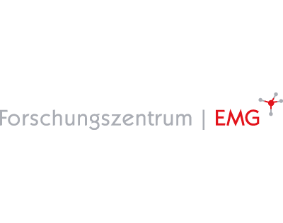 Logo forschungszentrum_emg.gif