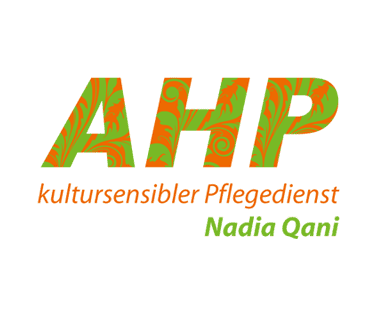 Logo ahp