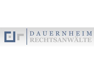 Logo dauernheim