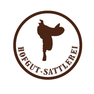 Logo peimer_saddlery