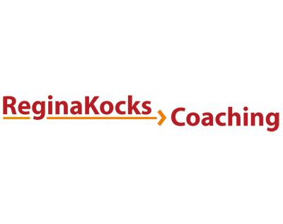 Logo kockscoaching