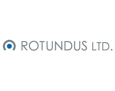 Logo rotundus