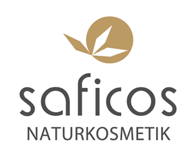 Logo Saficos