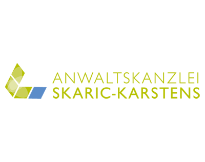 Logo skaric_karstens.gif