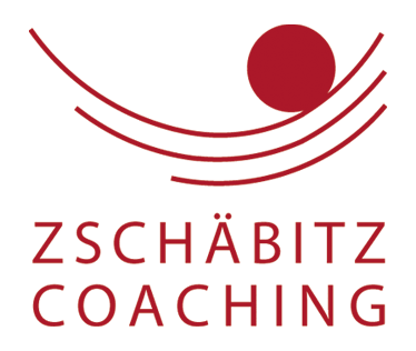 Logo zschaebitz_coaching.gif