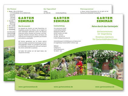 gartenseminar_flyer