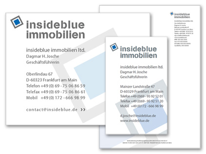 Geschaeftsausstattung_Insideblue