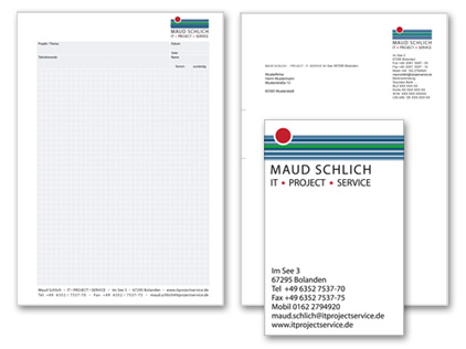 Geschaeftsausstattung_Rotundus