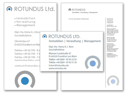 Geschaeftsausstattung_Rotundus